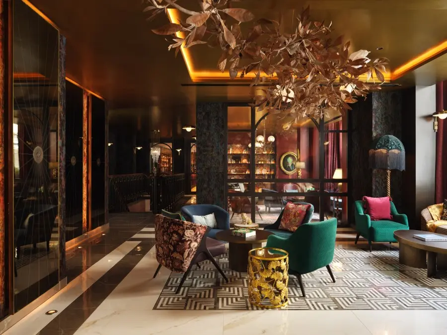 Gallery 20