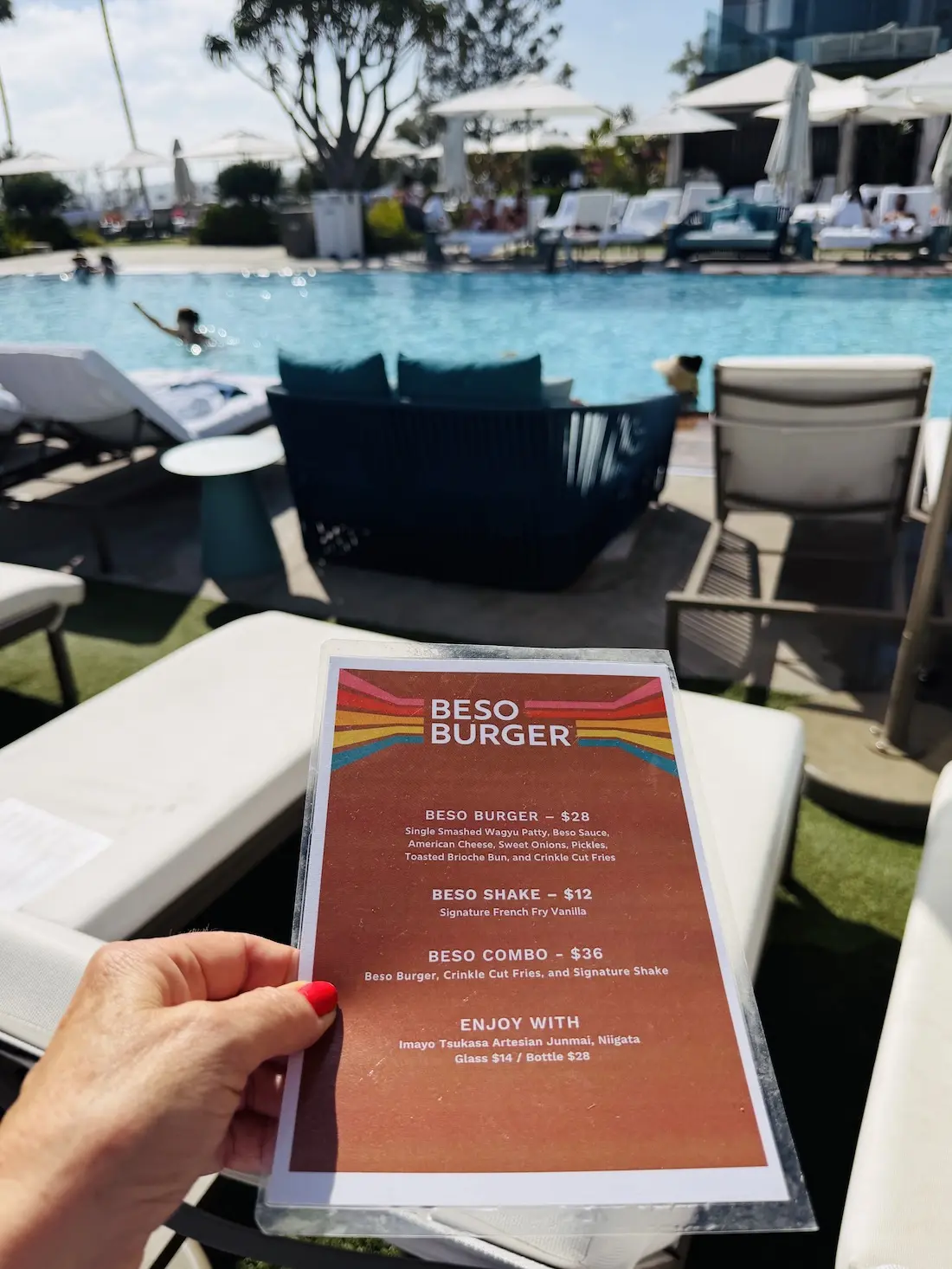 Bravo’s Top Chef Angelo Sosa’s Pop-Up Is Now At VEA Newport Beach