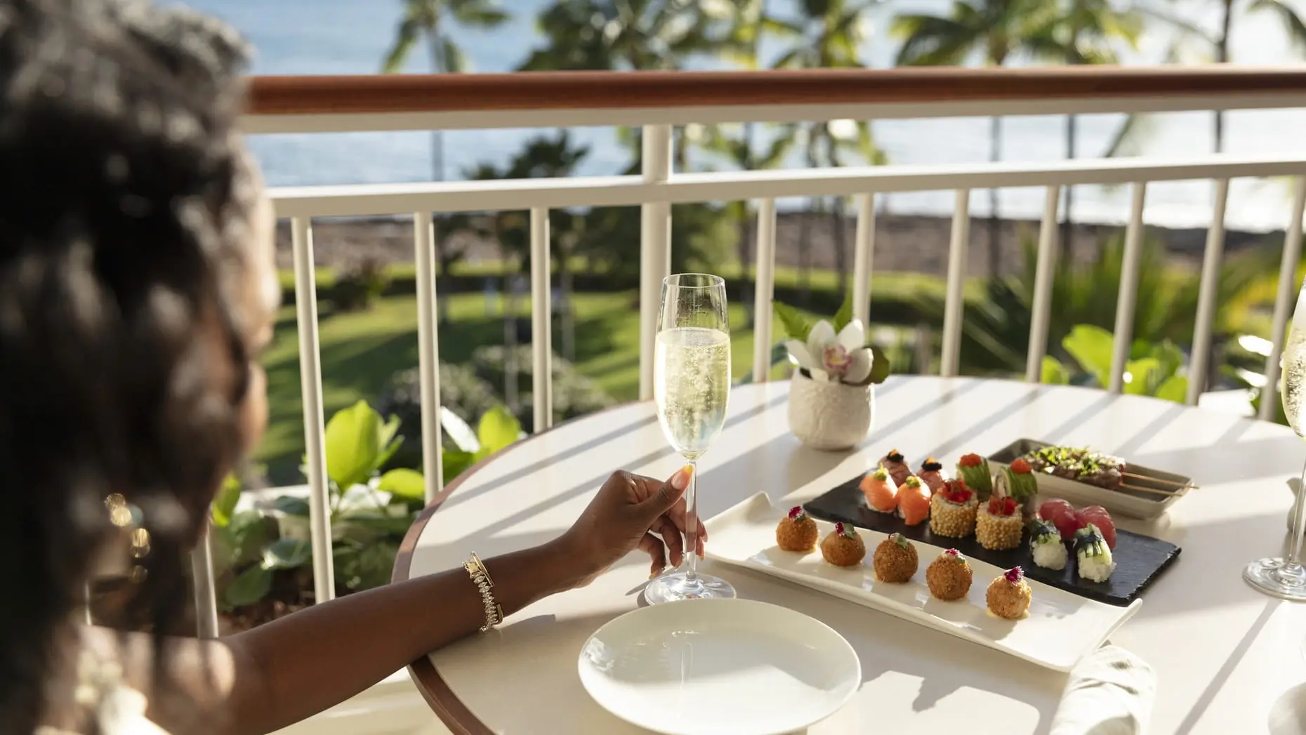 Four Seasons O’ahu at Ko Olina Features a Few New Surprises