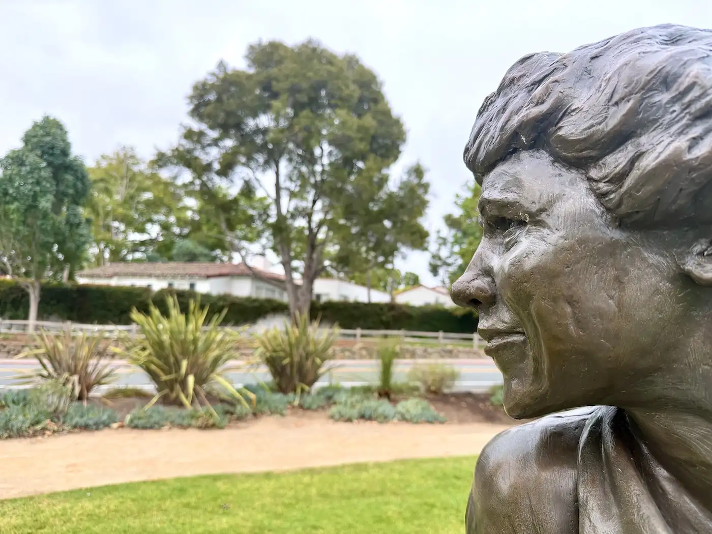 History Meets Luxury at The Inn at Rancho Santa Fe