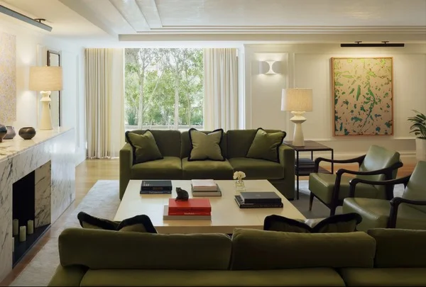 L’Ermitage Beverly Hills: An Icon, Reimagined