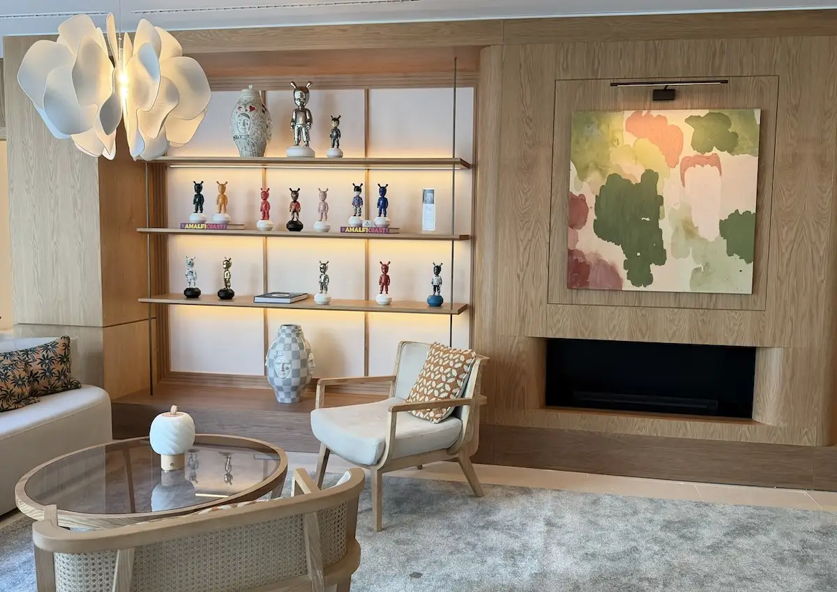 Gallery 7