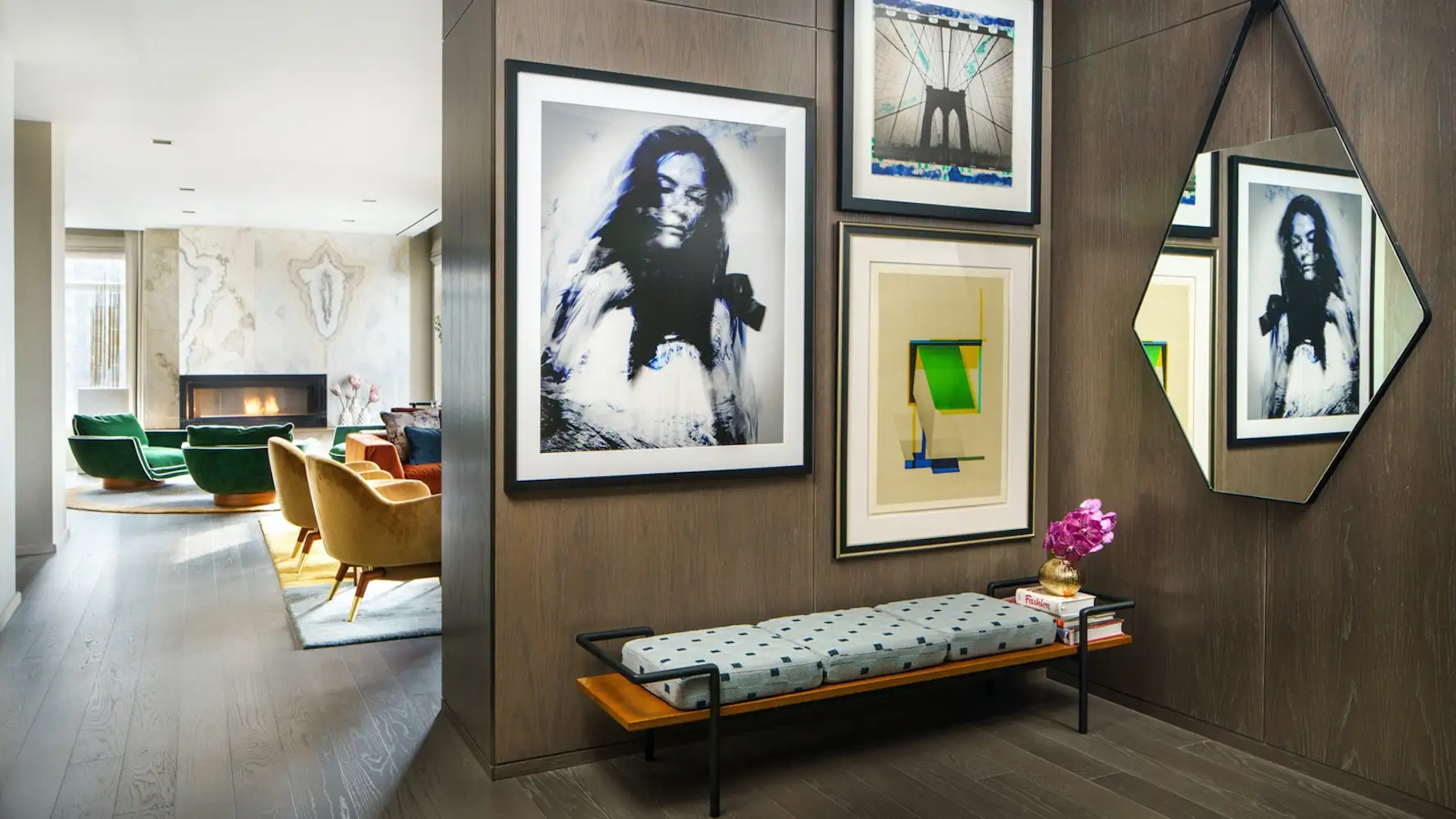 Gallery 8