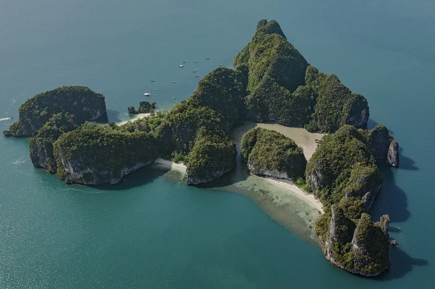 Sports Worth Traveling For in 2026