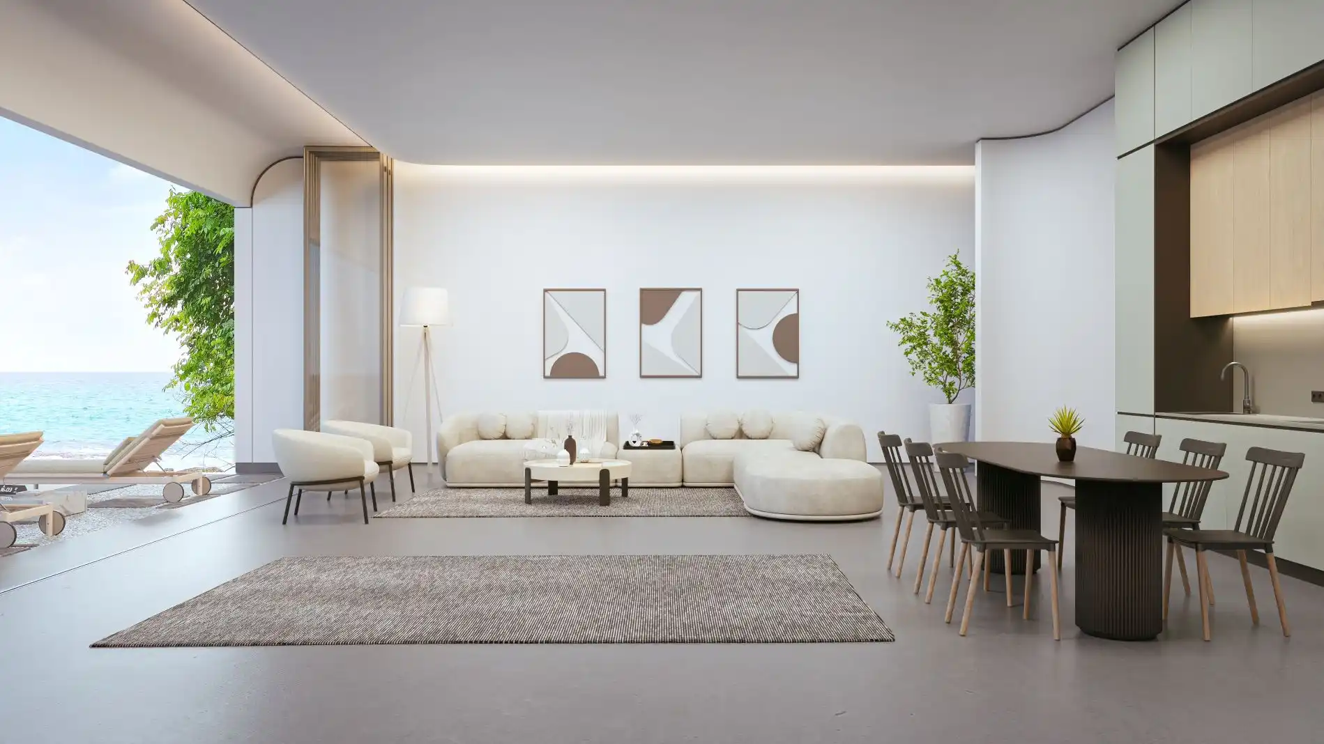 Gallery 2
