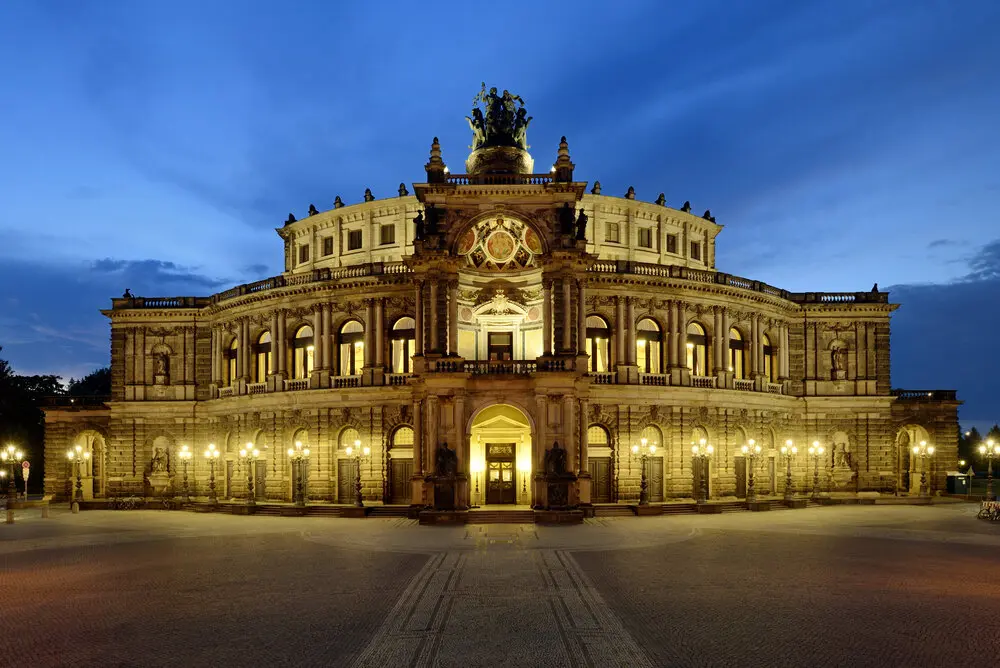 Gallery 21