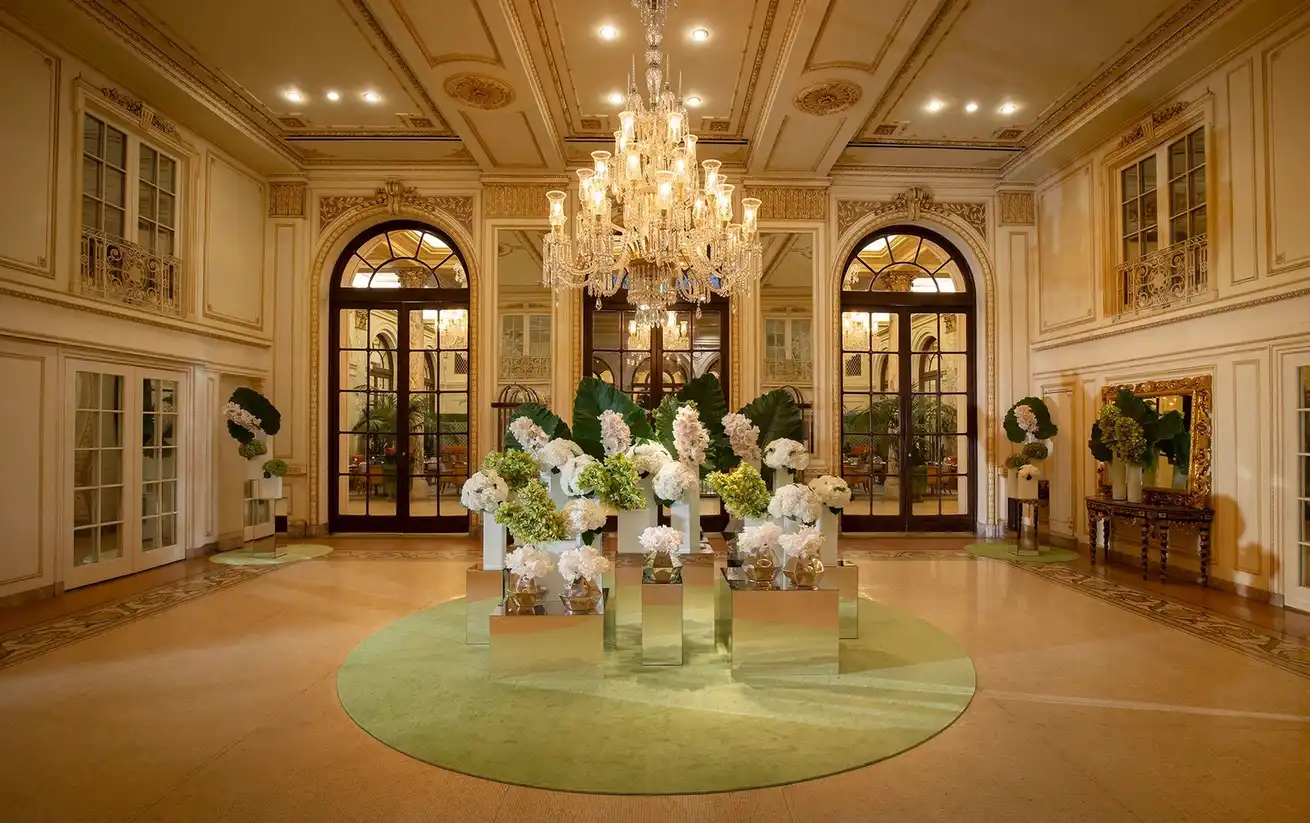Gallery 3