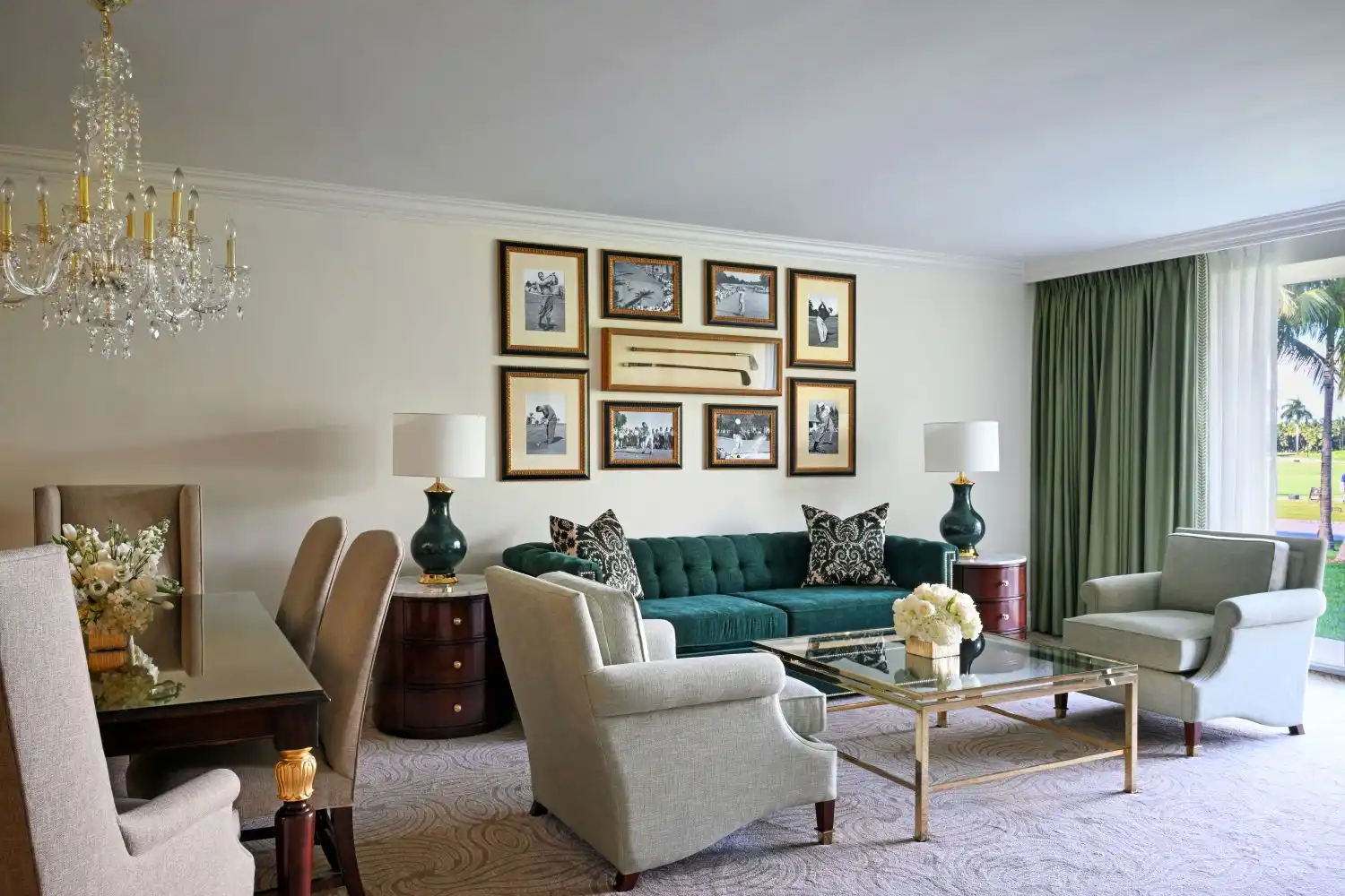 Gallery 4